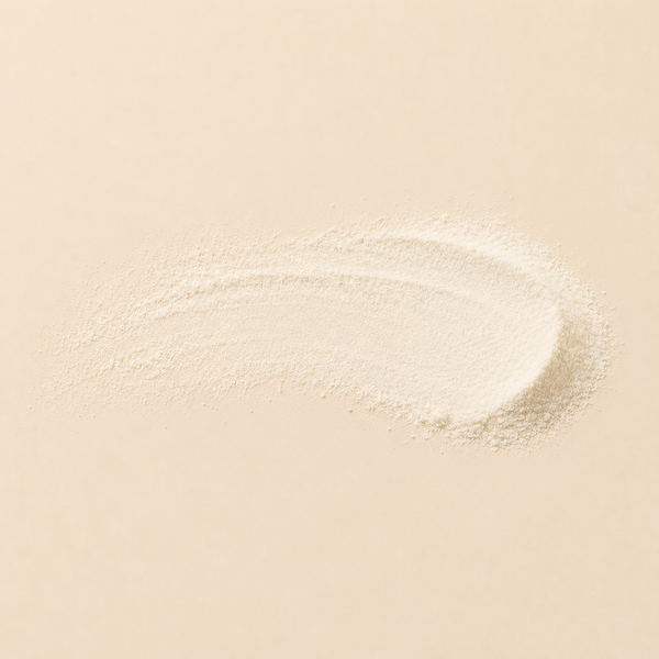 magnesium l-threonate